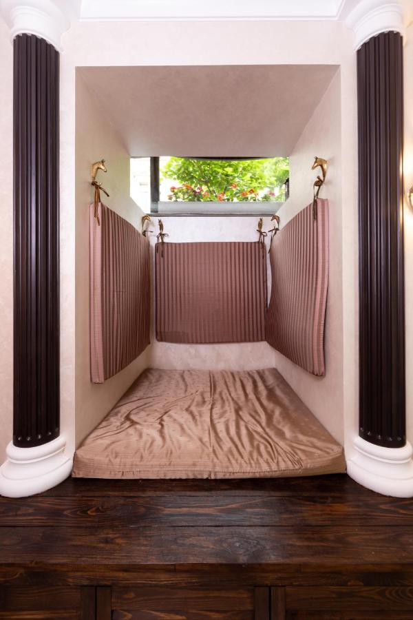 Comfortable Bunker Self Check-in 24 7 Apartment